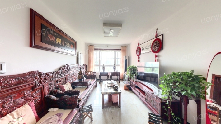 荣康园二手房实景图