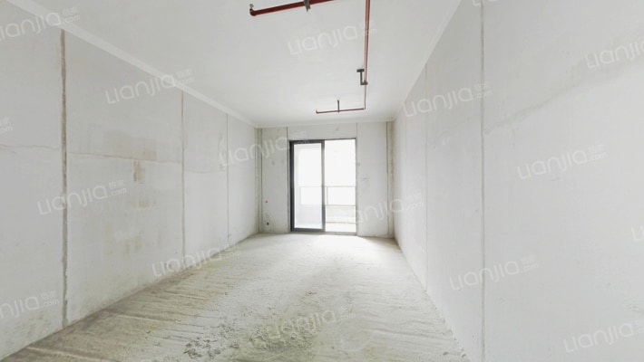 远疆天域二手房实景图