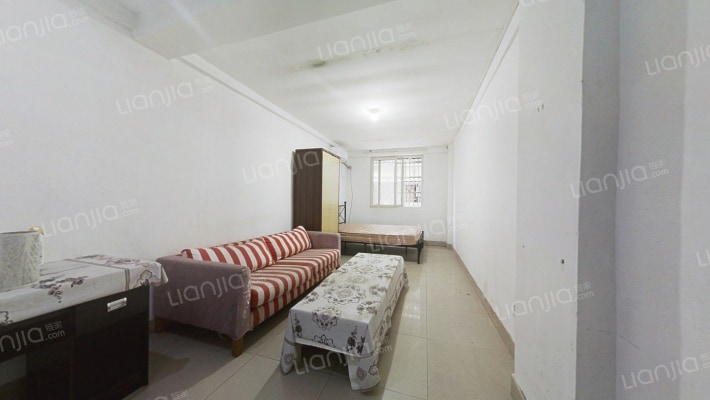 金龙大厦二手房实景图