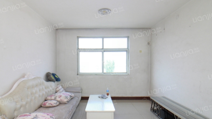 中平能化铁运处车辆厂小区二手房实景图