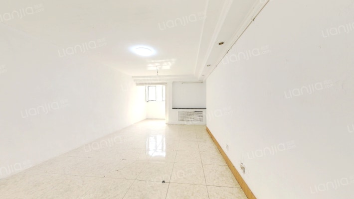 紫金庄园二手房实景图