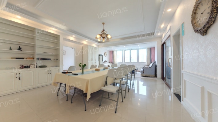 众城商厦二手房实景图