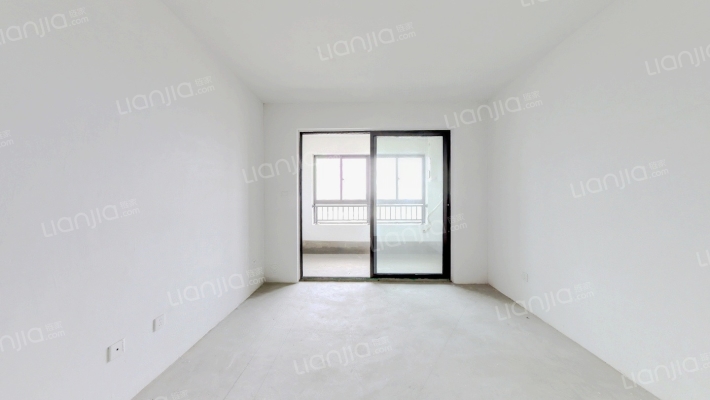 馆驿馨苑A区二手房实景图