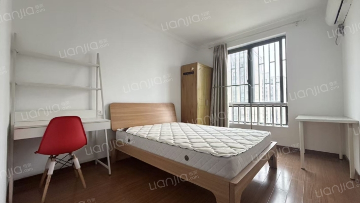 之江家园四区二手房实景图