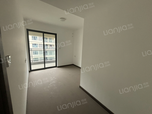 整租·万科未来星光一期 3室1厅 东