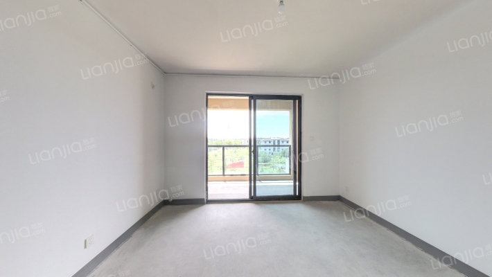 云景佳苑二手房实景图