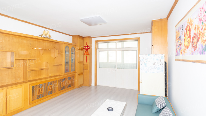 豐博園二手房实景图