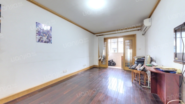 东三小区二手房实景图