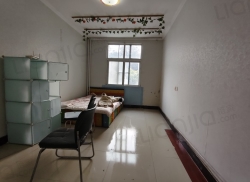 整租·和园小区(新华区) 2室1厅 西南_和园小区(新华区)租房