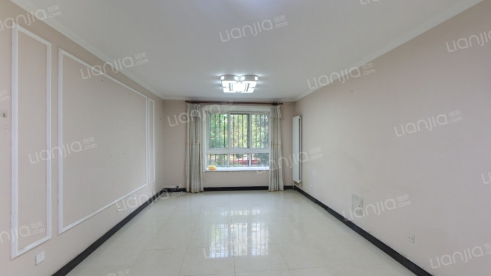 康宁家园二手房实景图