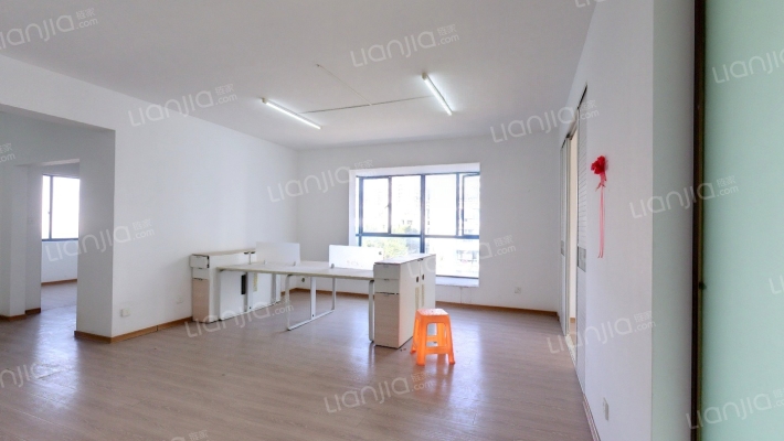 丰源花苑二手房实景图