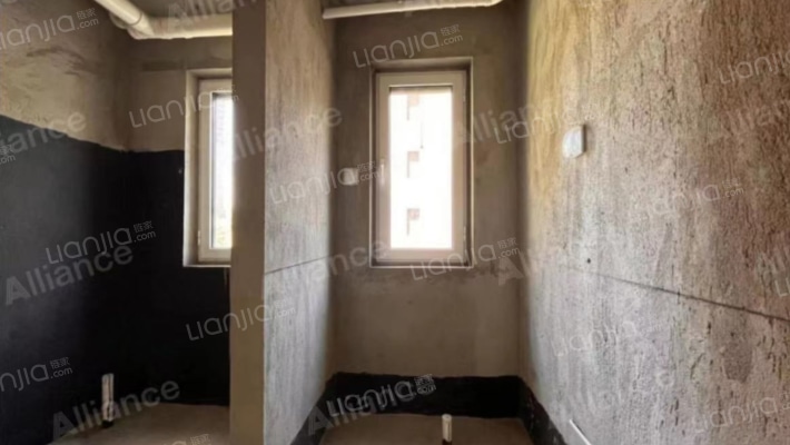 位置好，交通方便，北京通勤必备-卫生间