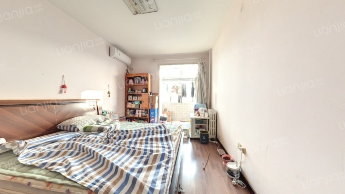 右外东庄二手房实景图