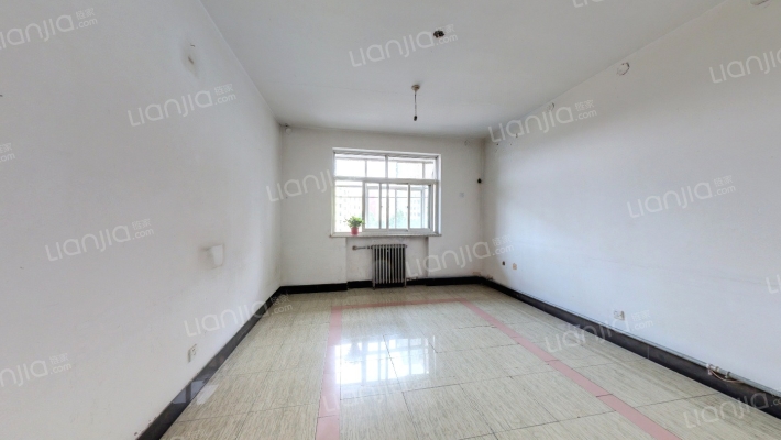 市地税宿舍二手房实景图