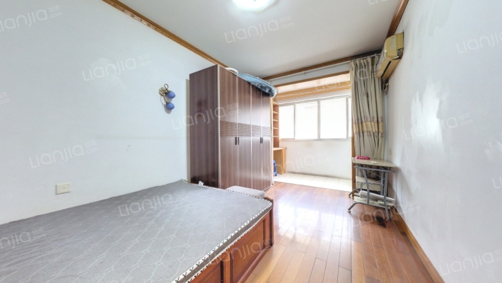 应天花园二手房实景图