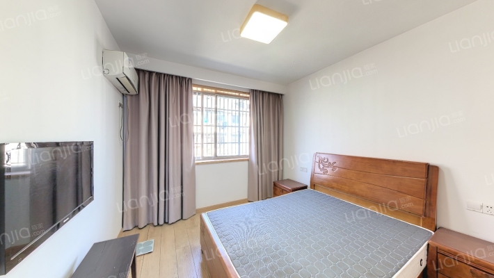 妇保宿舍二手房实景图