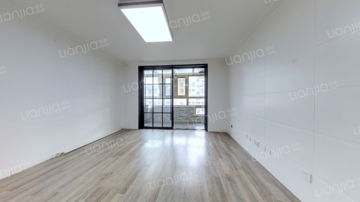 北街家园五区二手房实景图