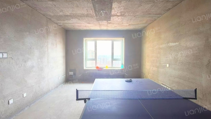 龙都容郡二手房实景图