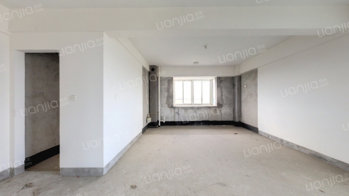 嘉福公馆二手房实景图