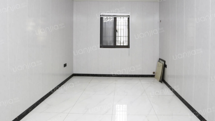 公园巷二手房实景图