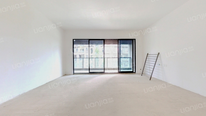 宝能滇池九玺二手房实景图