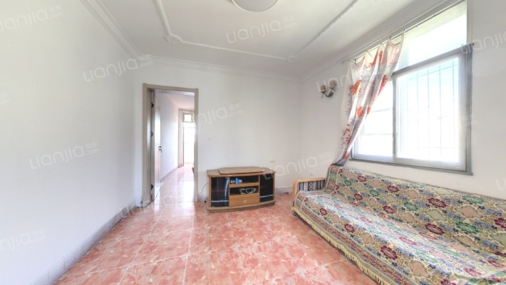 金狮小区二手房实景图