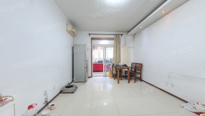 边家村小区二手房实景图