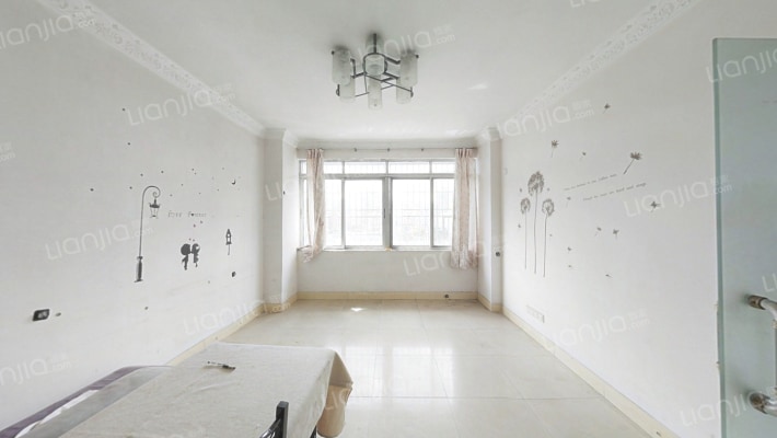 安景苑二手房实景图