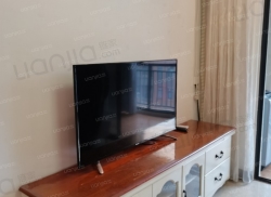 整租·汇荣•桂林桂林 2室2厅 南_汇荣•桂林桂林租房