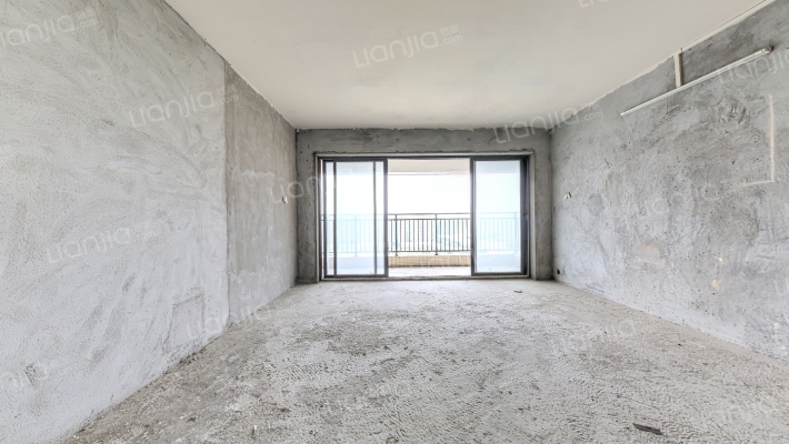 国邦御林湖花园二手房实景图