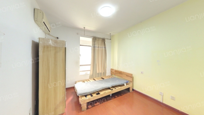 弘阳燕江府二手房实景图