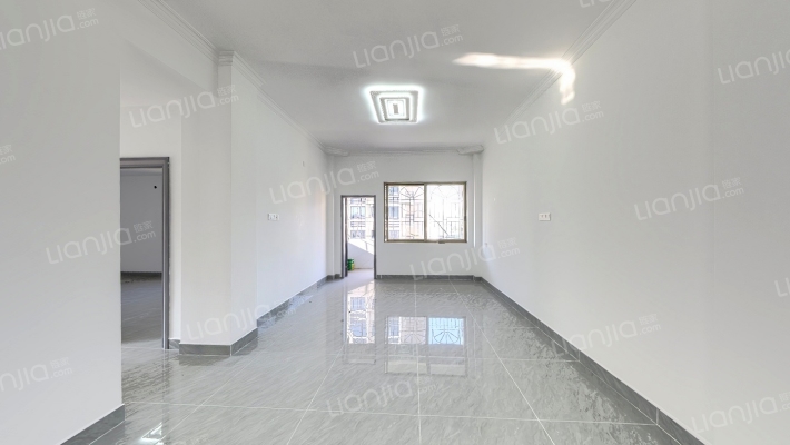 镇北路二手房实景图