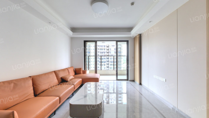 威宁青运村二手房实景图