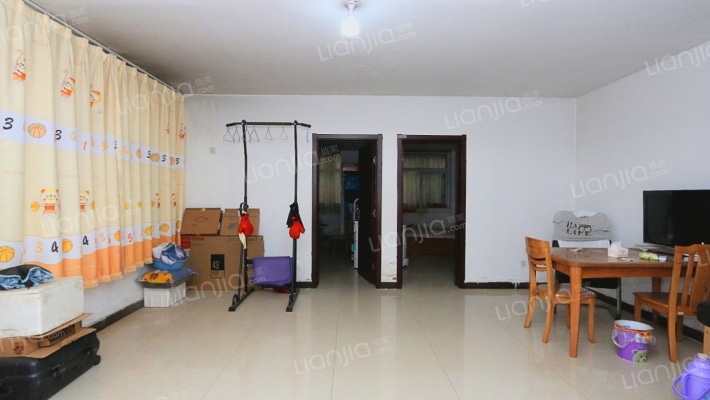 相国家园二手房实景图