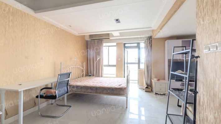 紫金乐章二手房实景图