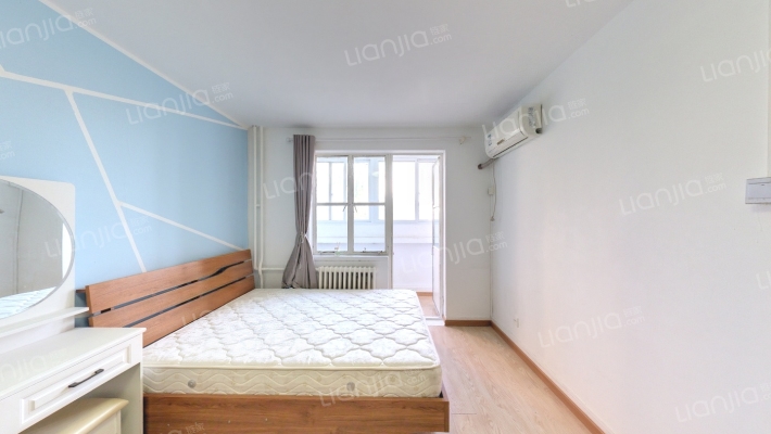 农光东里二手房实景图