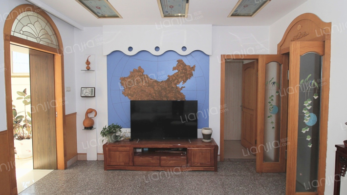 友谊大街5号二手房实景图