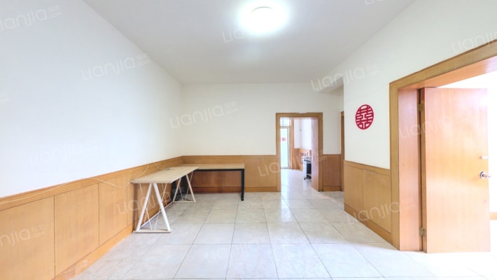 化肥厂小区(晋源区)二手房实景图