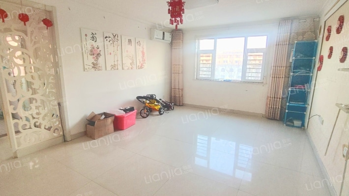 御景福邸二手房实景图