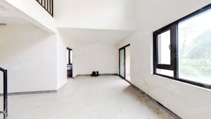 汇隽佳苑二手房实景图