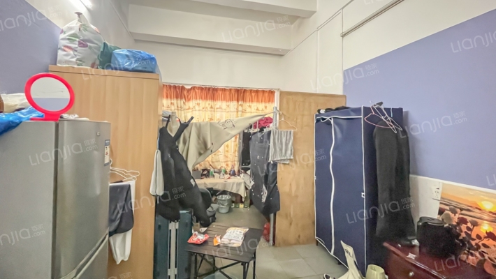 共和三路二手房实景图