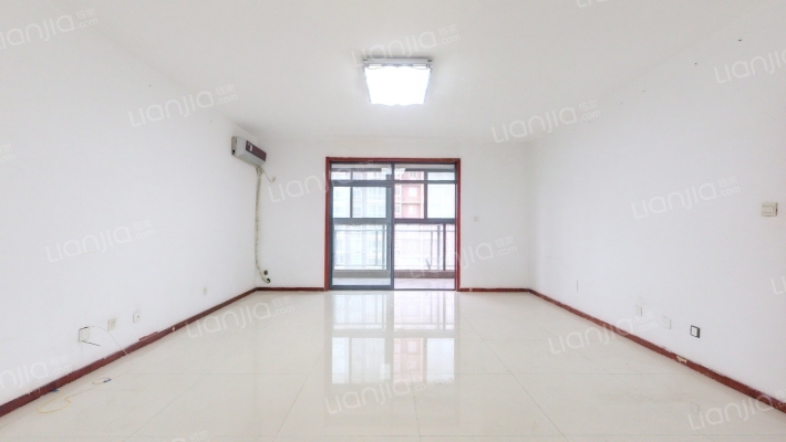 紫薇康馨公寓二手房实景图