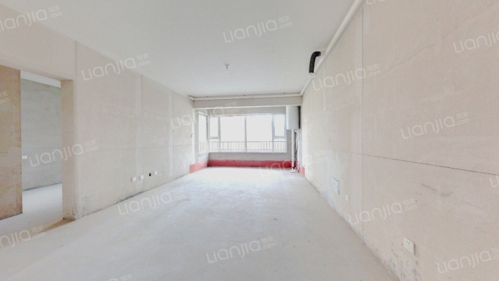 玉清铭苑二手房实景图