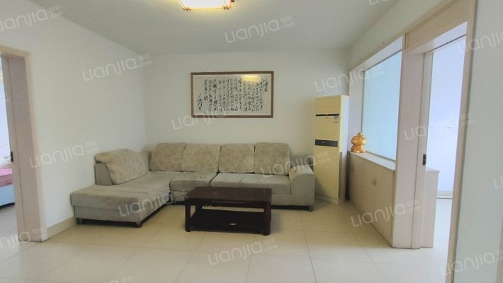 怡景华庭(昌邑市)二手房实景图