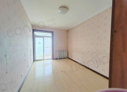 整租·联合小区六号院 2室2厅 东南/北_联合小区六号院租房