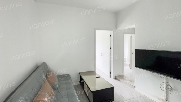 碚峡东路37号二手房实景图