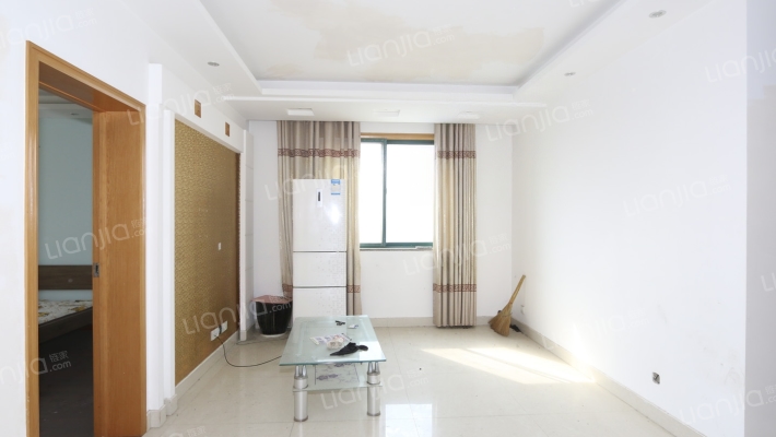 张庄富康苑小区二手房实景图