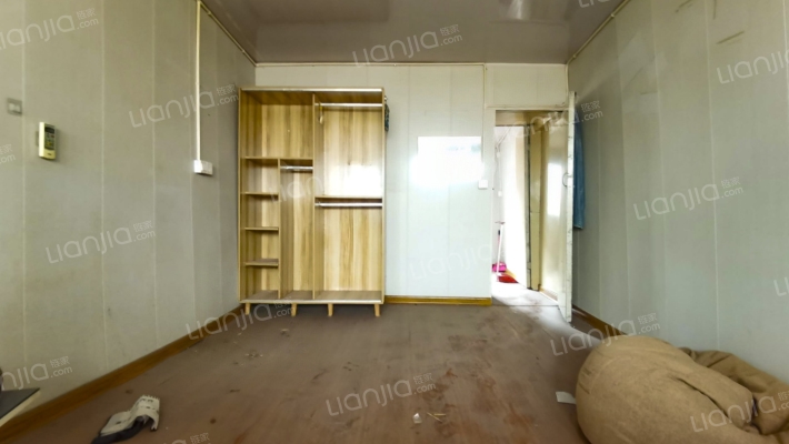 双井巷二手房实景图