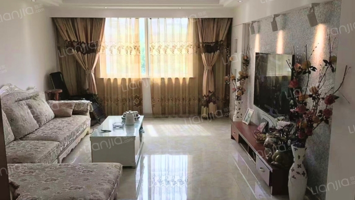 凤凰楼二手房实景图