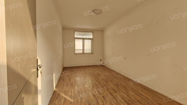 公交巷二手房实景图